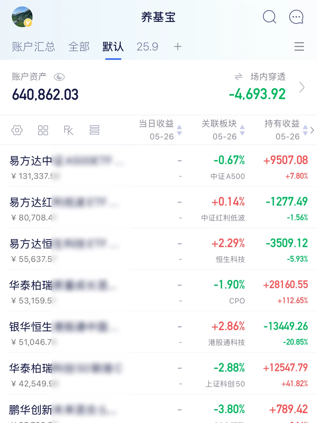 站在向上的电梯里