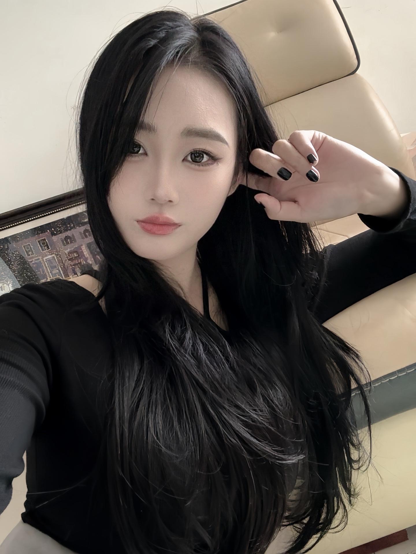 无论过去怎么失手 我想要的还是会有