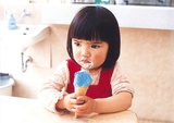 小莓莓最爱娱乐