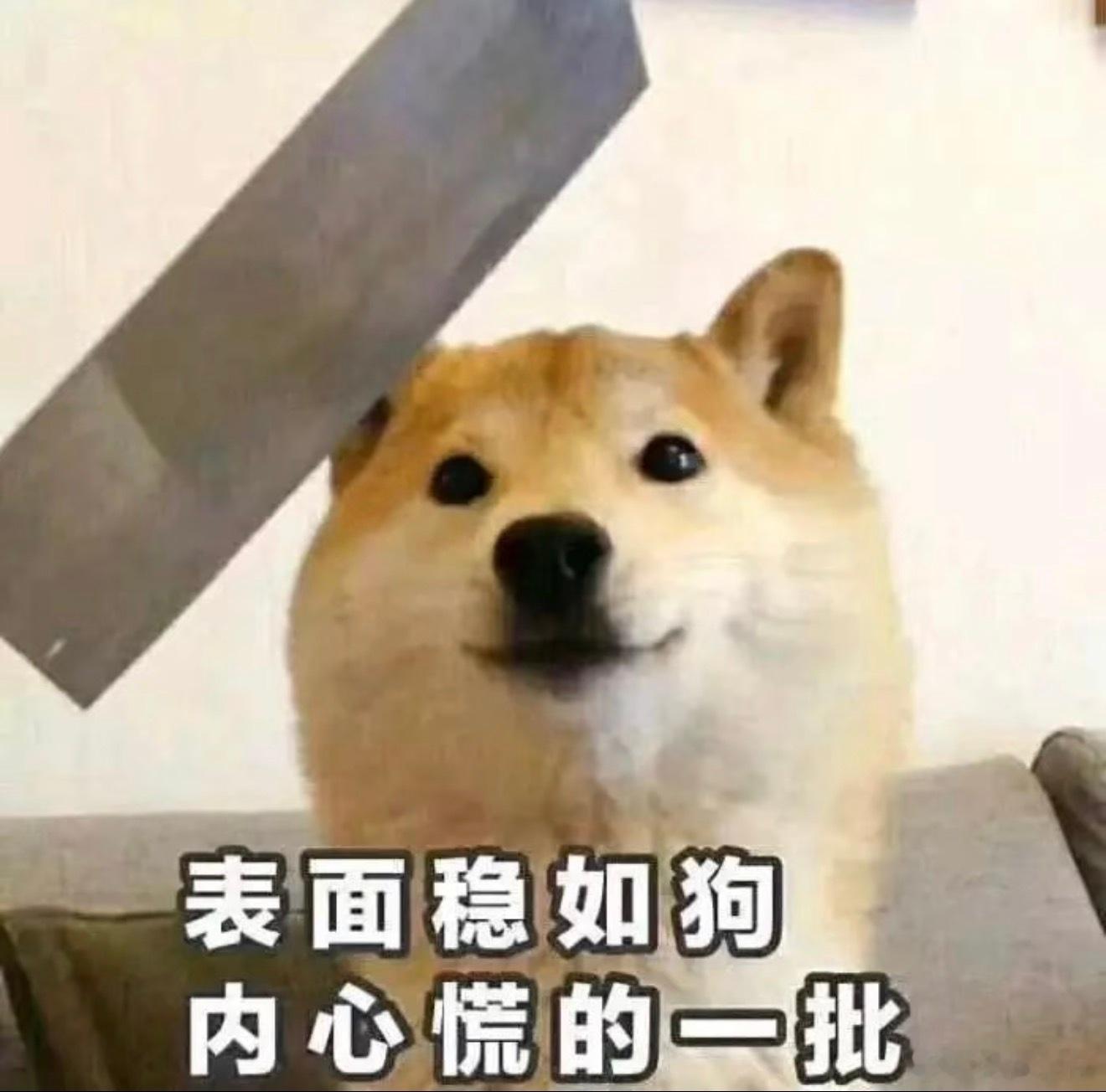漫漫长夜 