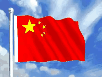 为民发声必遭非议：全网爆款文章为何总有零星差评？真相通透人心
 
在今日头条等网