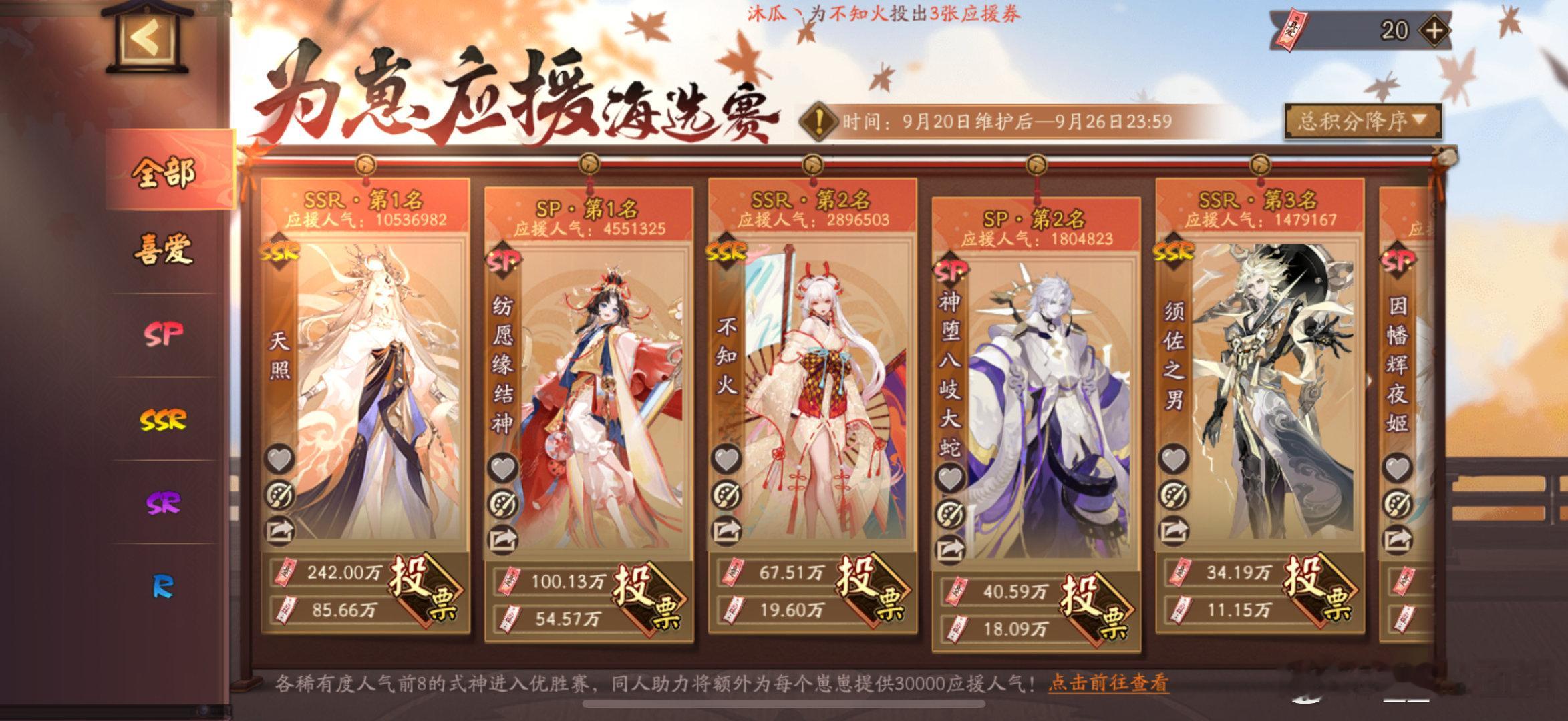 卧槽[哆啦A梦害怕]照姐真就大优势断层第一啊[赞]不过想想照姐在游戏里一人帮我们
