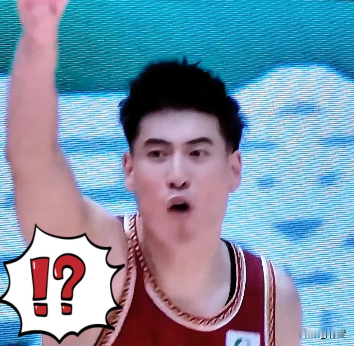 山东高速客场大败，
浙江稠州高歌猛进。

目前CBA常规赛到了最后阶段，都在关键