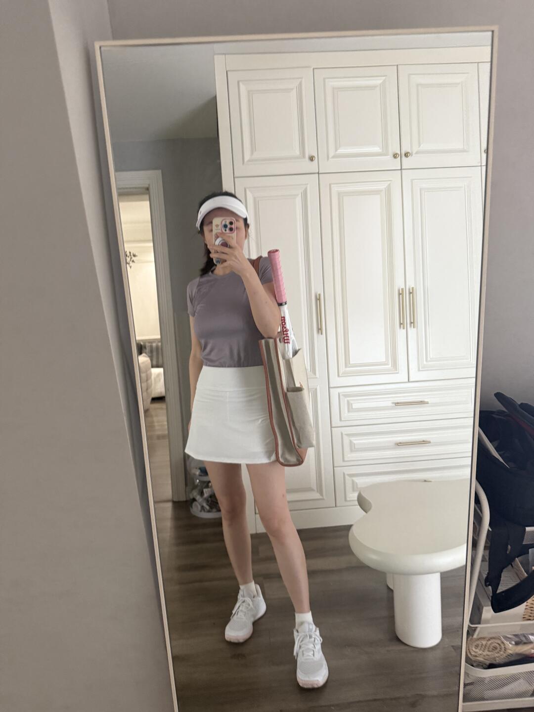 给时间一点时间