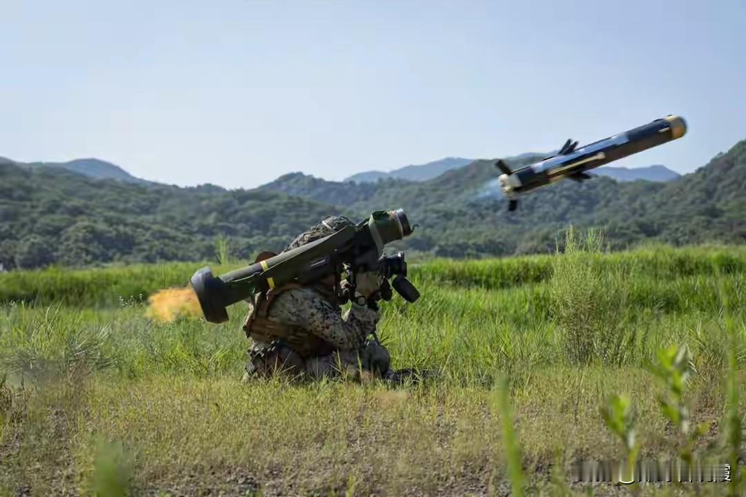 巴基斯坦开始整军备战，特朗普给印度送去一批强援