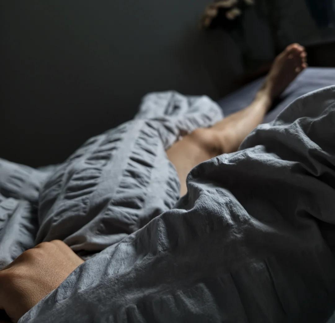 打桩机Duang Duang Duang～
清明节假期
大清早被修地铁🚇的打桩