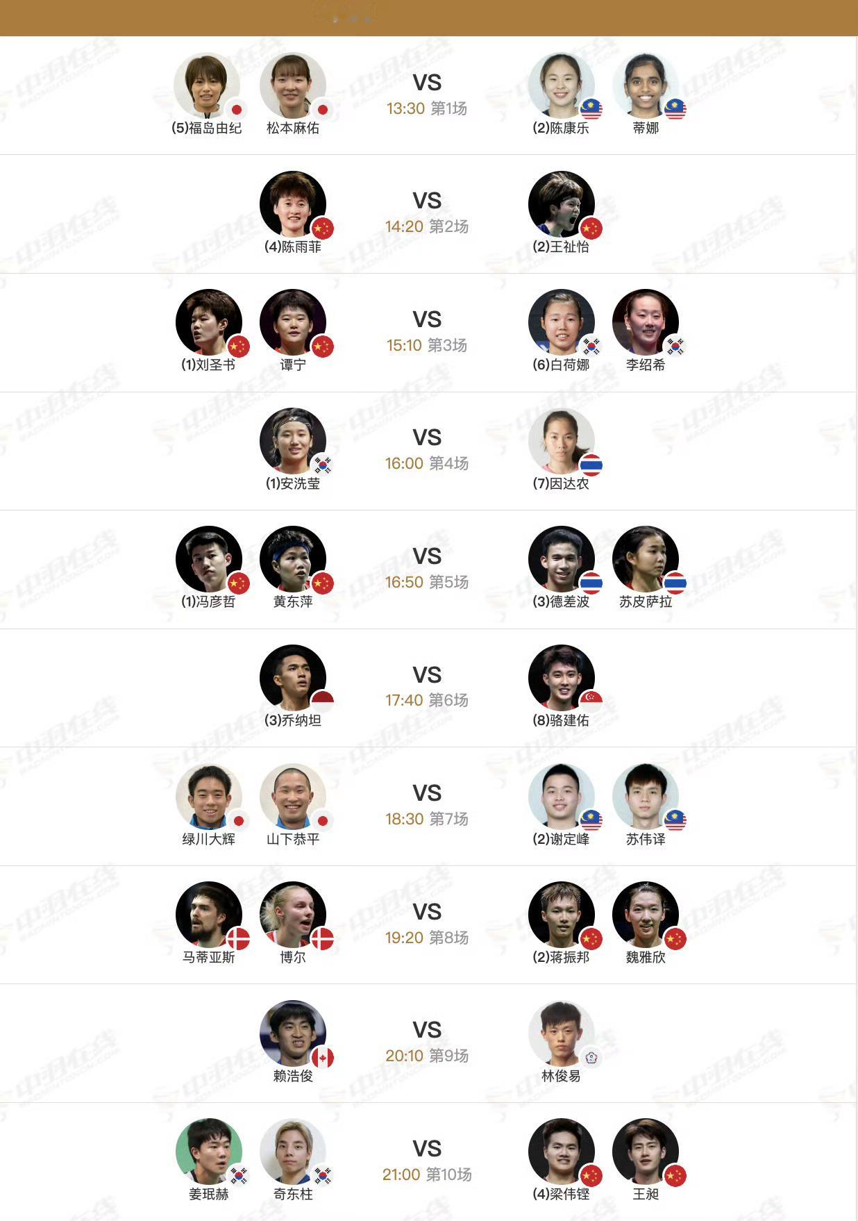 这个拖场也太严重了吧，。。凤凰才打完第一局