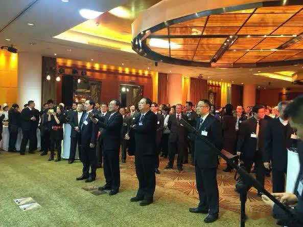 这次寒潮，重点已经不是降温了。中央气象台的首席预报员张涛说，真正要命的，是马上要