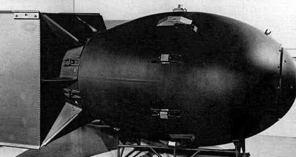 若日本执意制造核武器，各国对日本采取行动先后顺序
日本是否会走向核武化，一直是国