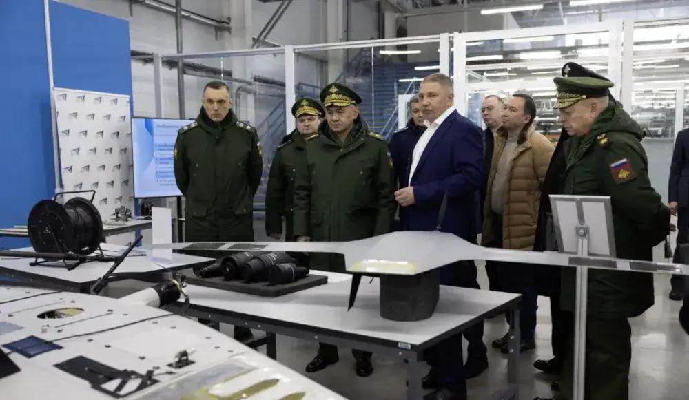 全欧洲的脸都被打肿了！

4月15日，俄国防部直接甩出一份清单，英国、德国、波兰