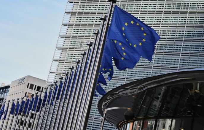 瑞士支持比利时首相提出的欧盟就乌克兰问题与俄谈判的主张
 
塔斯社日内瓦3月17