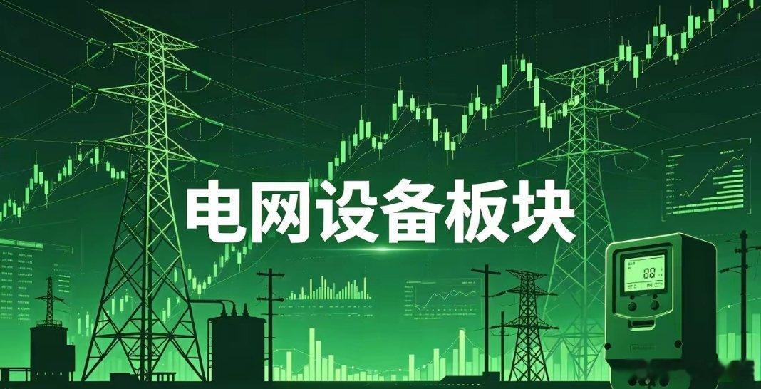 明日电网设备板块走势分析一、今日（7.14）盘面复盘1. 指数核心数据（电网设备