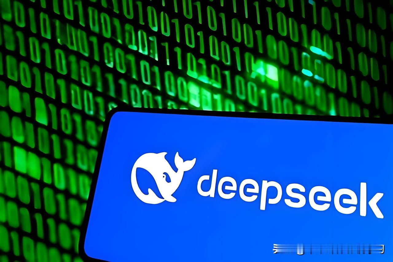 看完关于DeepSeek-V4，最触动我的不是那些冰冷的参数，而是藏在技术背后的