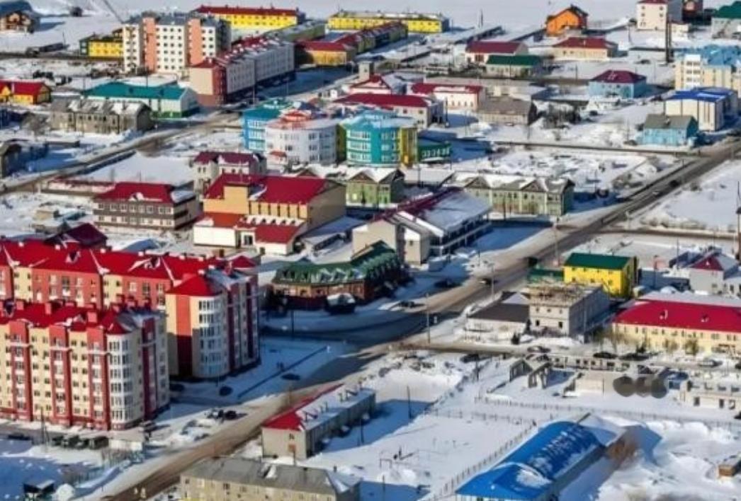 近年来，俄罗斯一直喊着“向东看”的口号，试图开发广袤的远东地区，但效果却一直不太