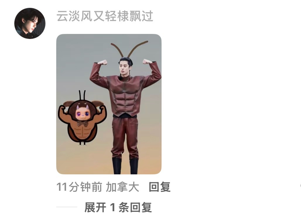 哈哈哈哈哈哈哈哈这对吗 