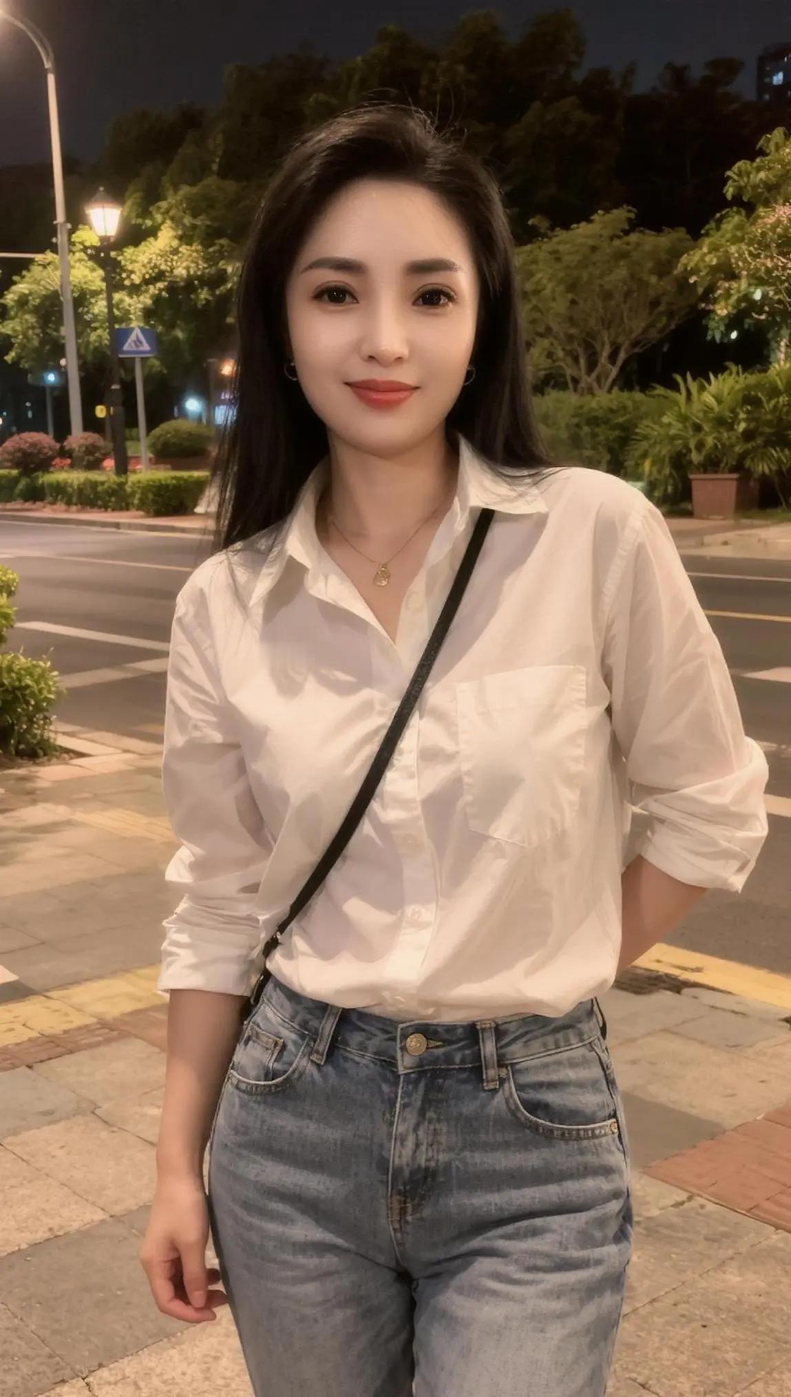 自拍拍照技巧 我的日常生活