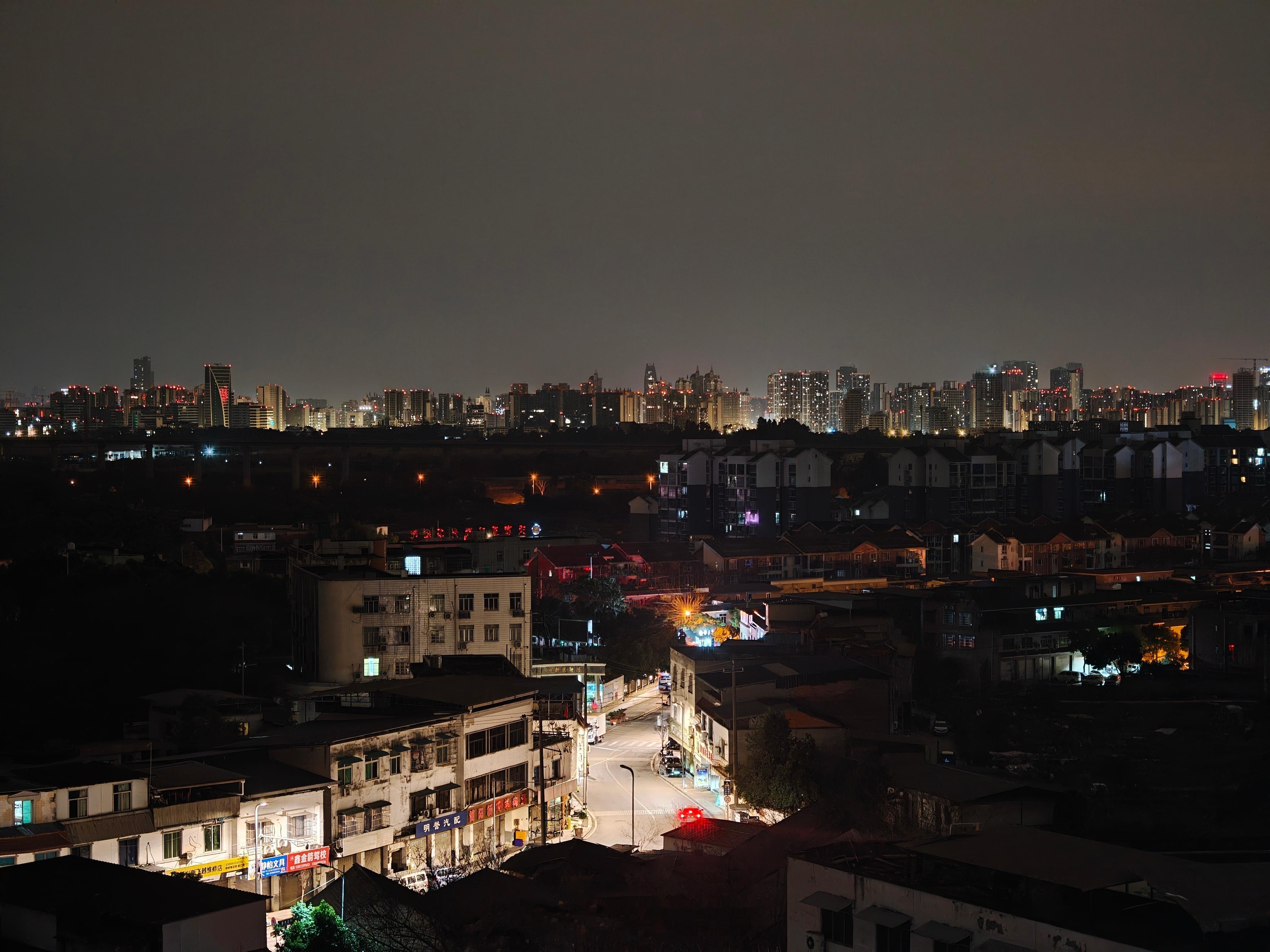 哇哦，这感觉就挺舒服的，再敲一下键盘洗洗睡牛马卷不动了 