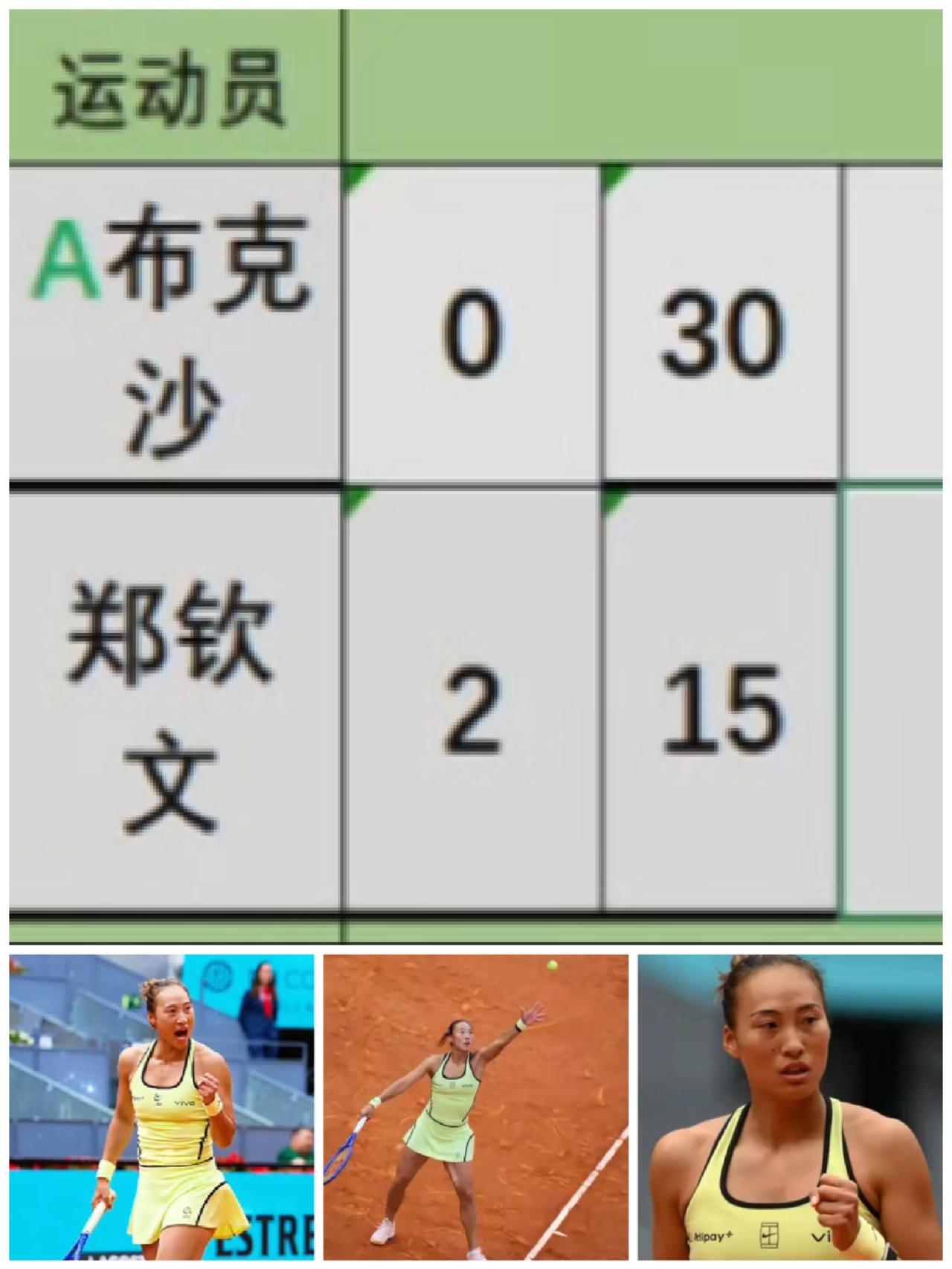 2026跟着网球🎾环游世界
     意大利🇮🇹罗马WTA1000公开赛正