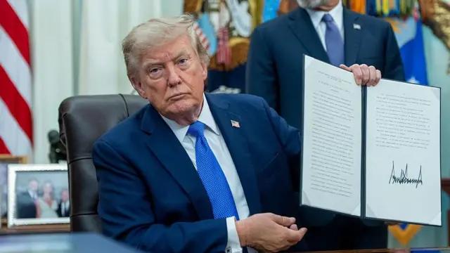 美国参议院通过一项针对俄罗斯能源收入的制裁法案，却试图把美国政策要求延伸到与俄罗
