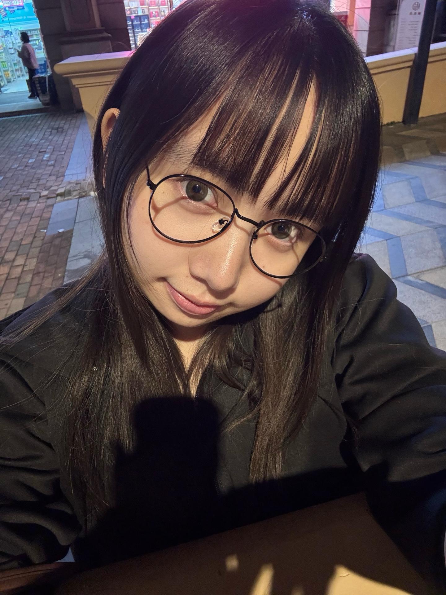 攒钱做了近视手术，十几年的愿望终于实现了！