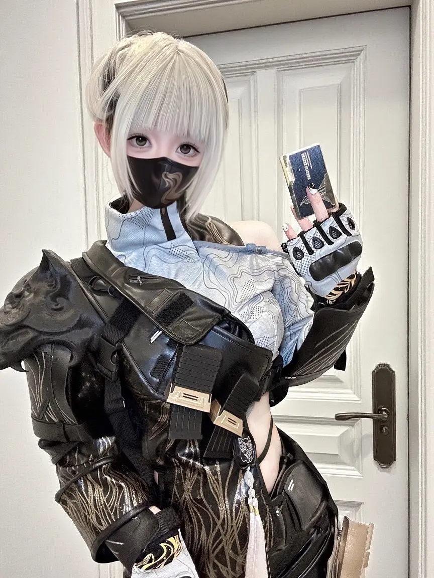 都给我未来男朋友留着