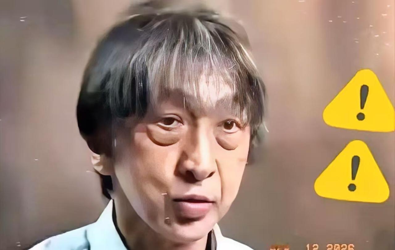 日本这次是真的没辙了，当地时间4月11日一位顶尖日本学者再也忍不住，直接说出大实