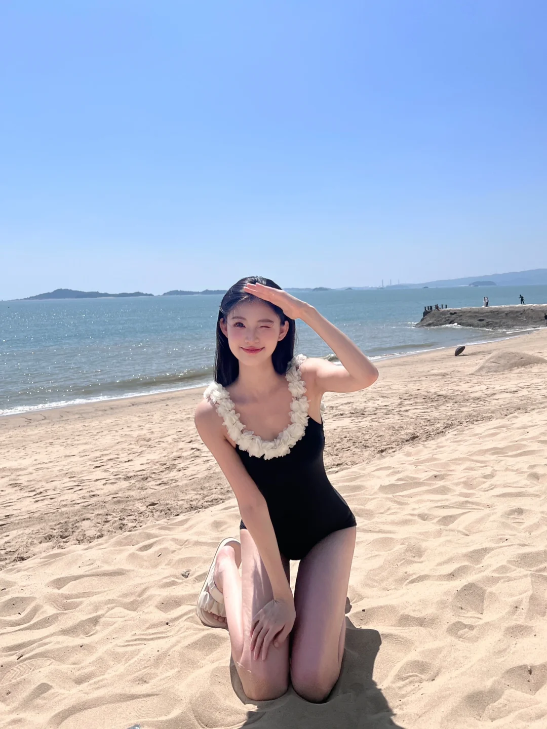 🐚 𓇼𓈒𓐍‪‪𓂃 𓈒𓏸◌‬