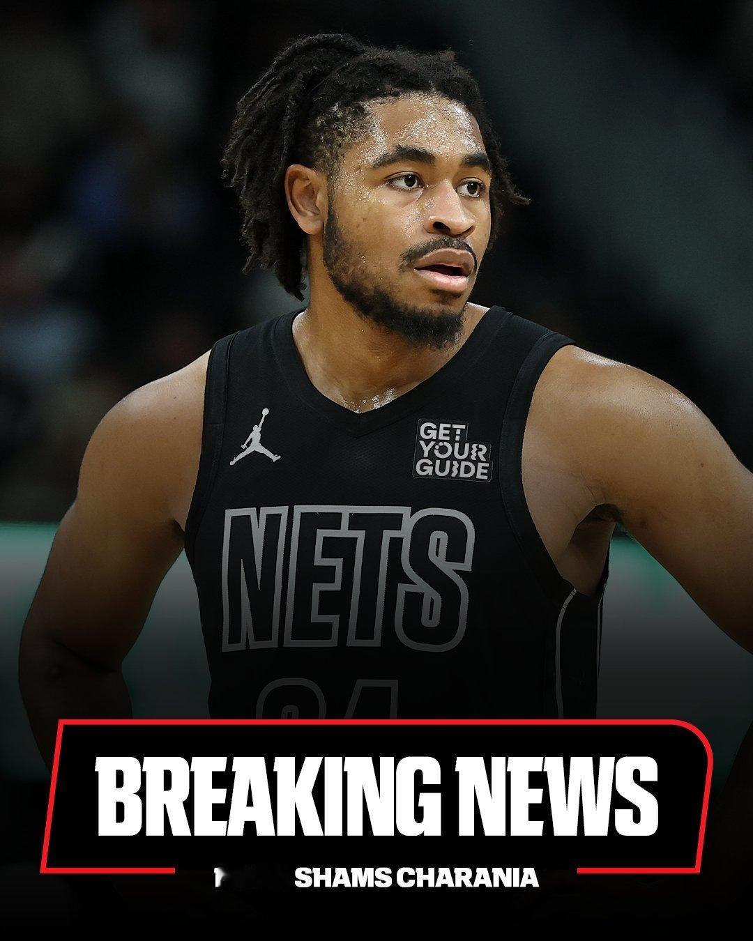 托马斯加盟雄鹿托马斯已经和雄鹿达成协议 继续补强  夏天交易喊的最响 交易补的最