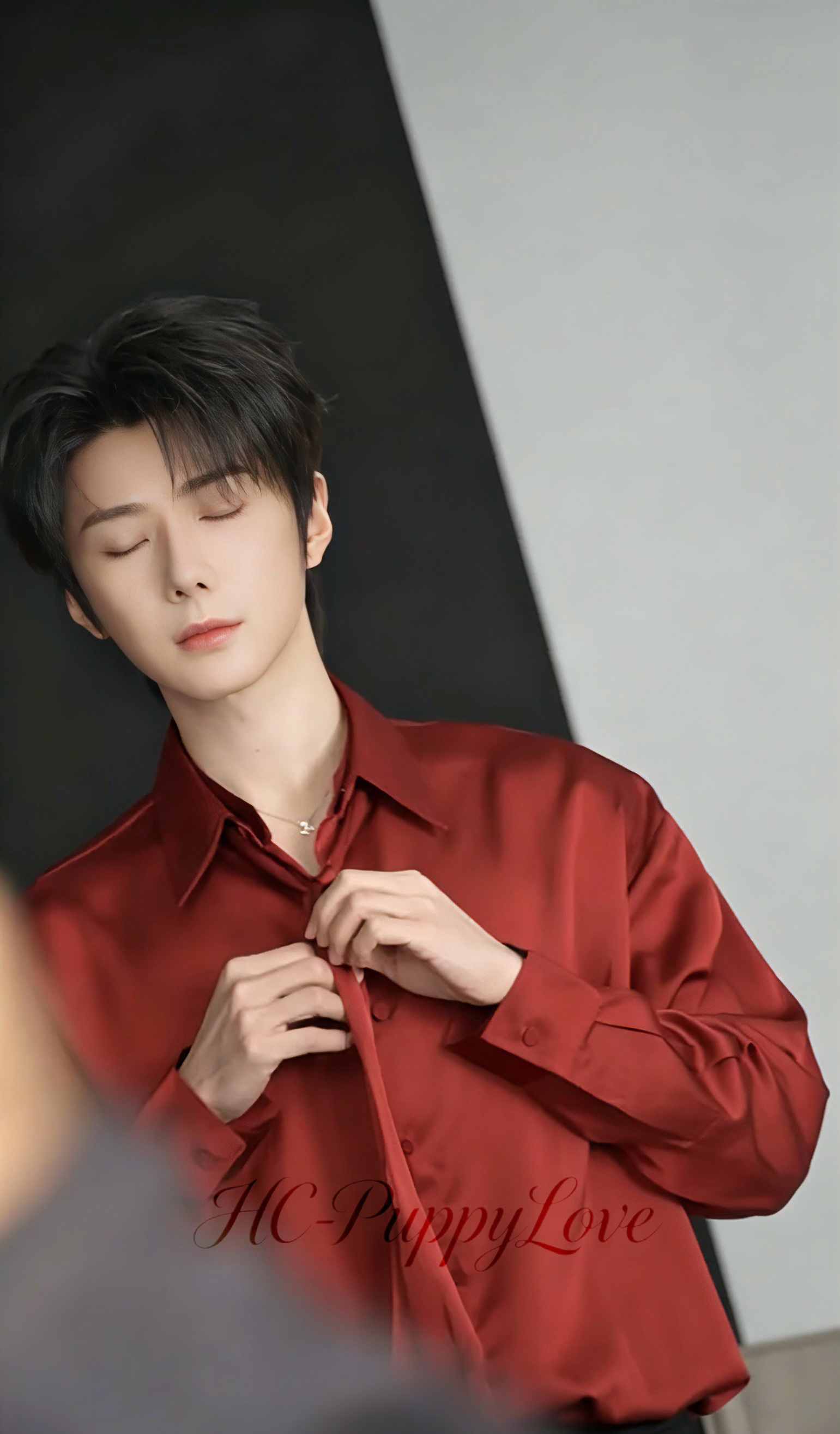 ⁺‧₊˚ ཐི⋆ 🥀ྀི🍓༘𝙍𝙤𝙨𝙚⋆｡‧₊˚🍷🖤❀༉‧₊⋆ཋྀ