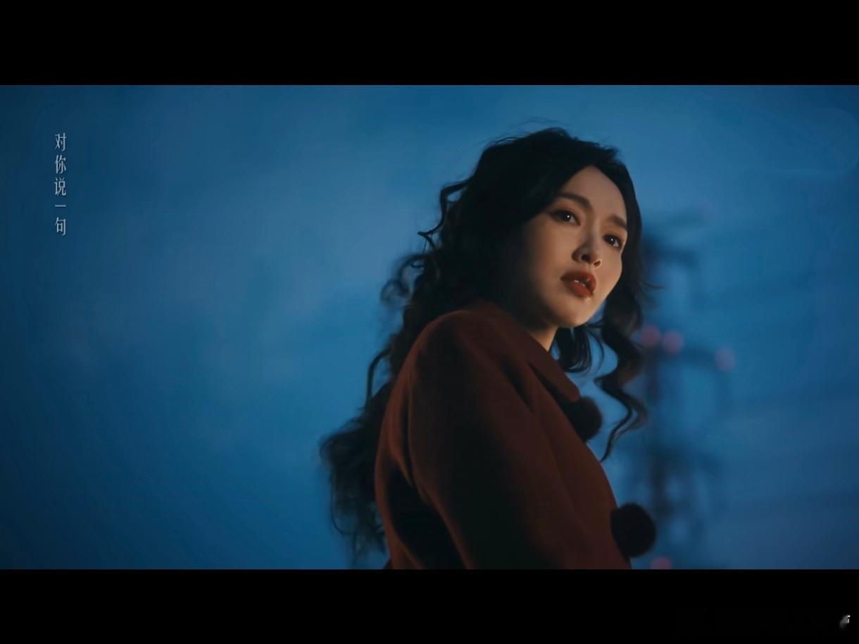 云合2024年度TOP剧集，《繁花》上榜！女主角汪小姐，与有荣焉！ 