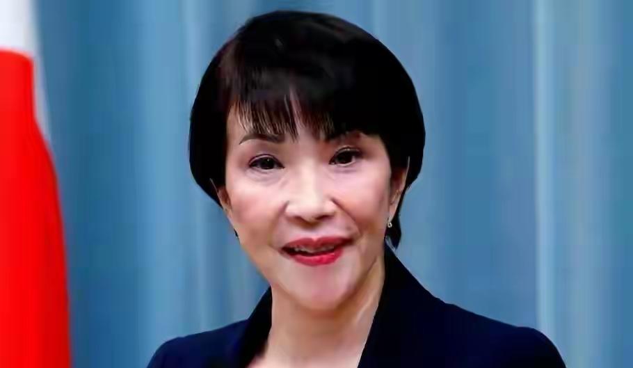 石破茂预言果然应验，中方还没开始反制，日企就已经撑不住了