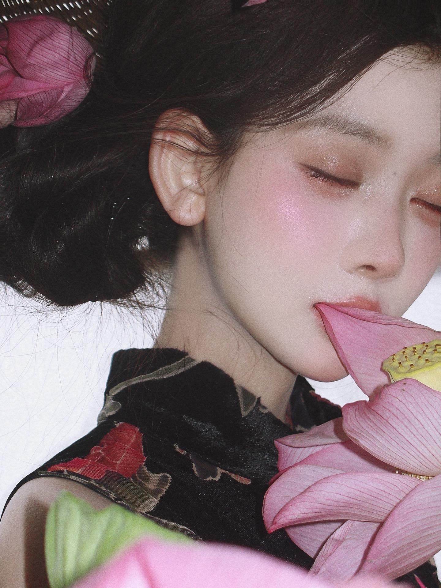 徐徐图之 娓娓道来。