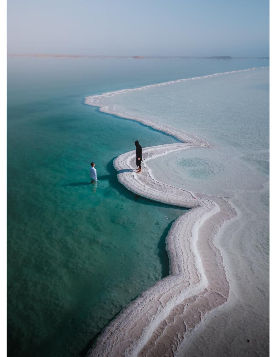 为什么子女中老二，老三往往比老大更聪明更有成就?
其实国外早有研究，出生顺序会影