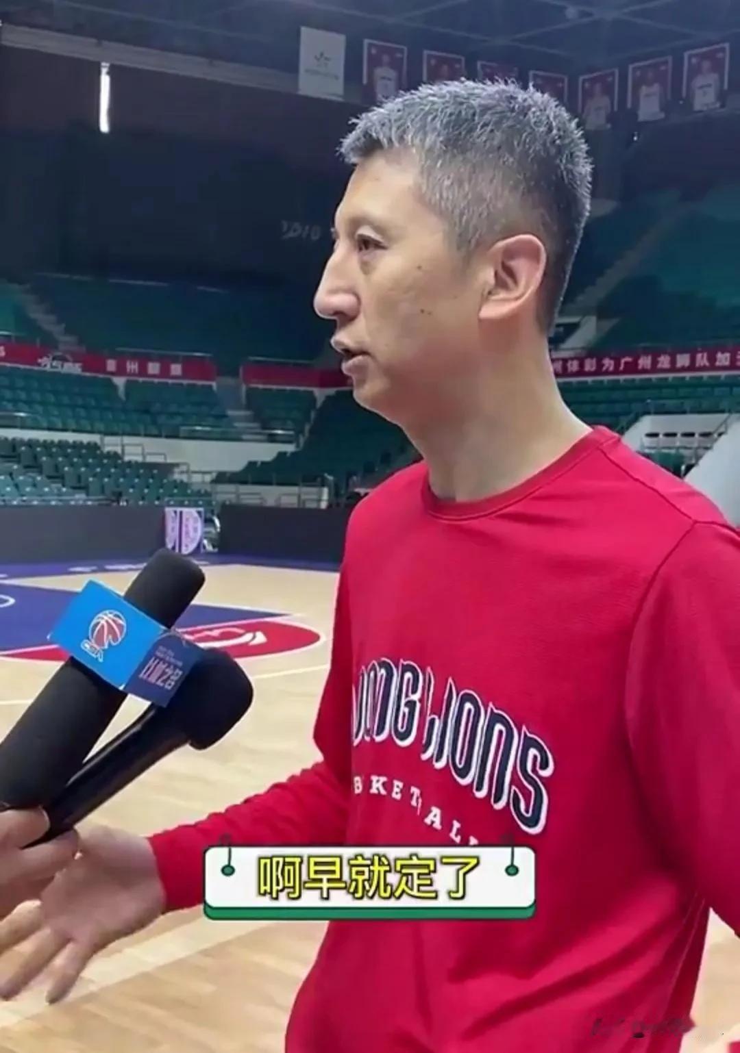 谁来新疆？
1.杜老大  10%
2.李春江  10%
3.郭士强  10%
4