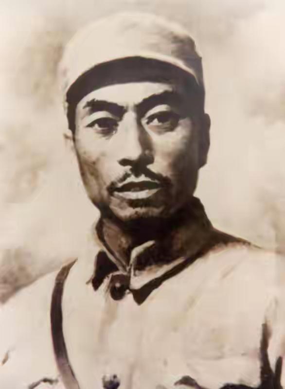 今天怀着非常崇敬的心情，写了一篇关于杨靖宇将军的文章。在广东这个难得的冷天里，读