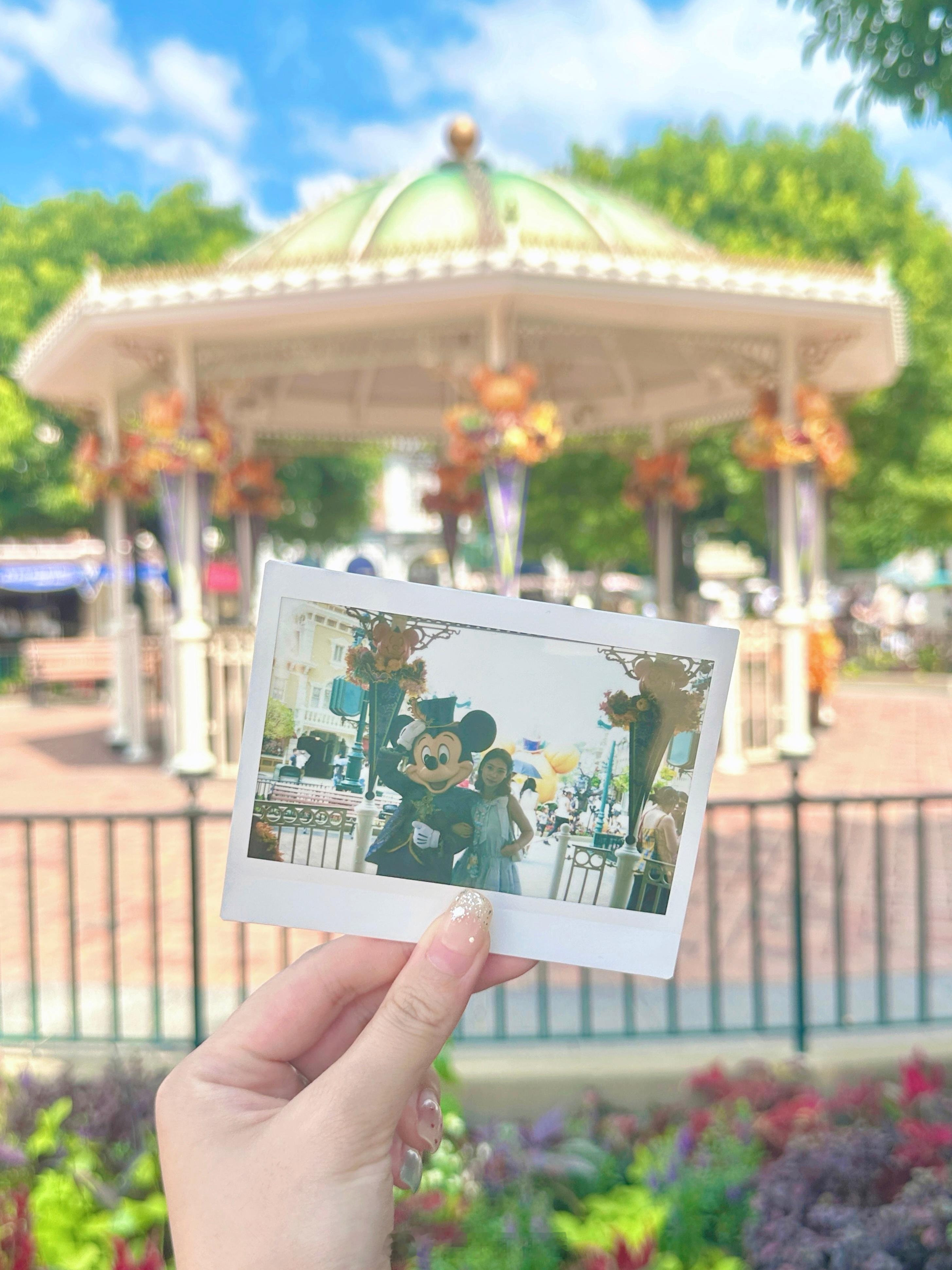 𓇻🍬🧡𝑯𝒂𝒑𝒑𝒚 𝑯𝒂𝒍𝒍𝒐𝒘𝒆𝒆𝒏!𓂂🎃