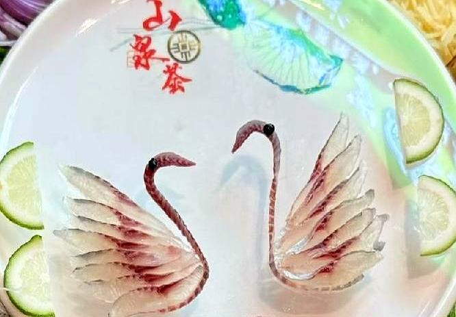 60多岁的退休男人，到底还有没有那方面的生理需求？
最近听了个真事，一个57岁的