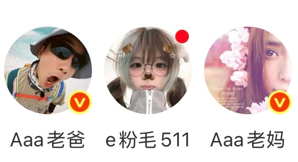懂吗
