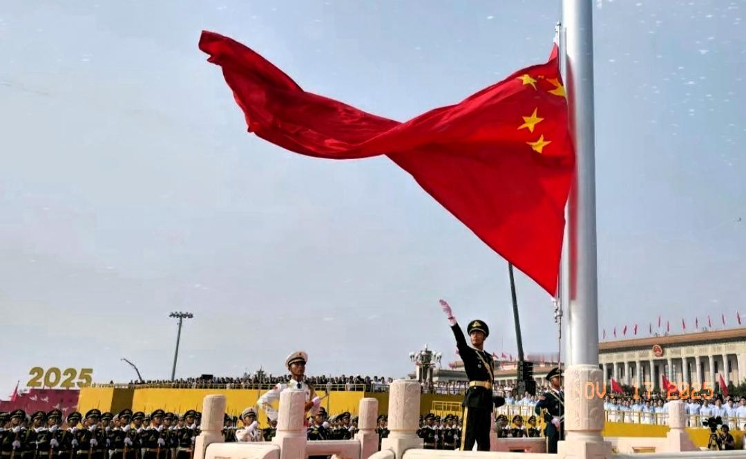 日本通告全球，不会收回涉台言论，中方划下落弹区，禁航72小时，日方开始服软，表示