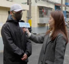 “这样的人只会越来越多！”上海，53岁的独居女子迟交房租，房东多次联系未果，上门