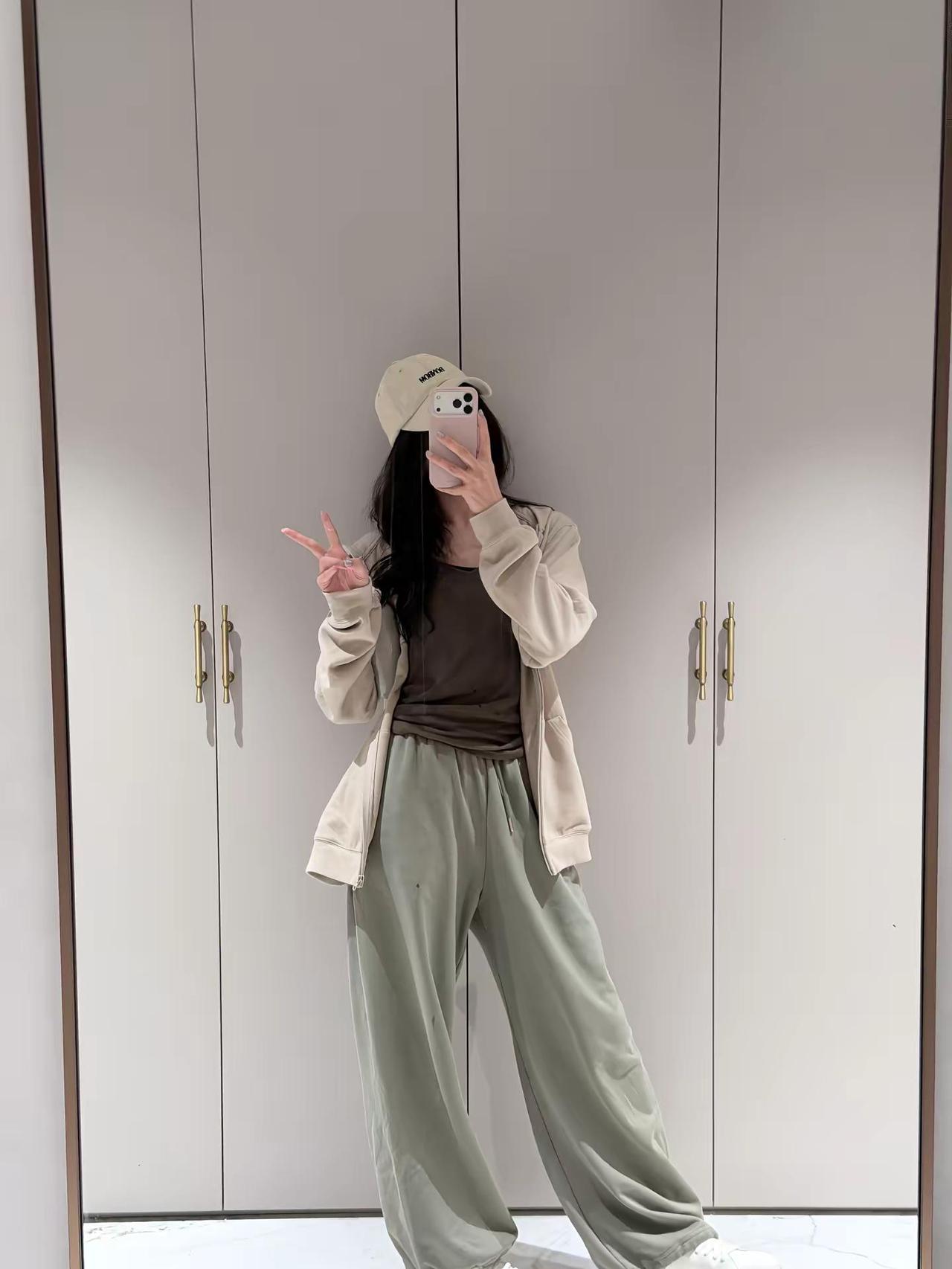 Tennis Day🎾今日心率爆表！