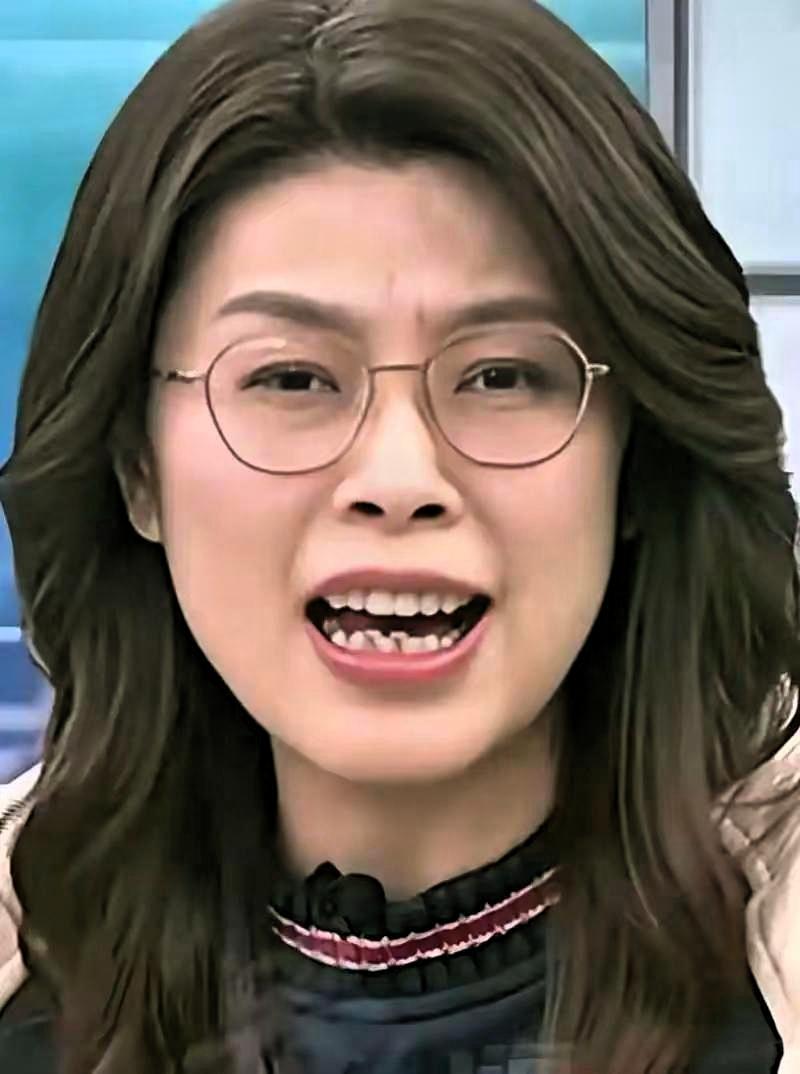 丽文要去美国了，她不想在大陆和美国之间二选一。

岛内一些政客妄想在大陆和美国之