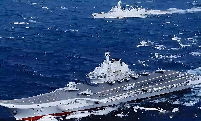 中方解放台海时，参战国等于侵略中方领土，中方有权在任何时间向参战国本土发动战争，
