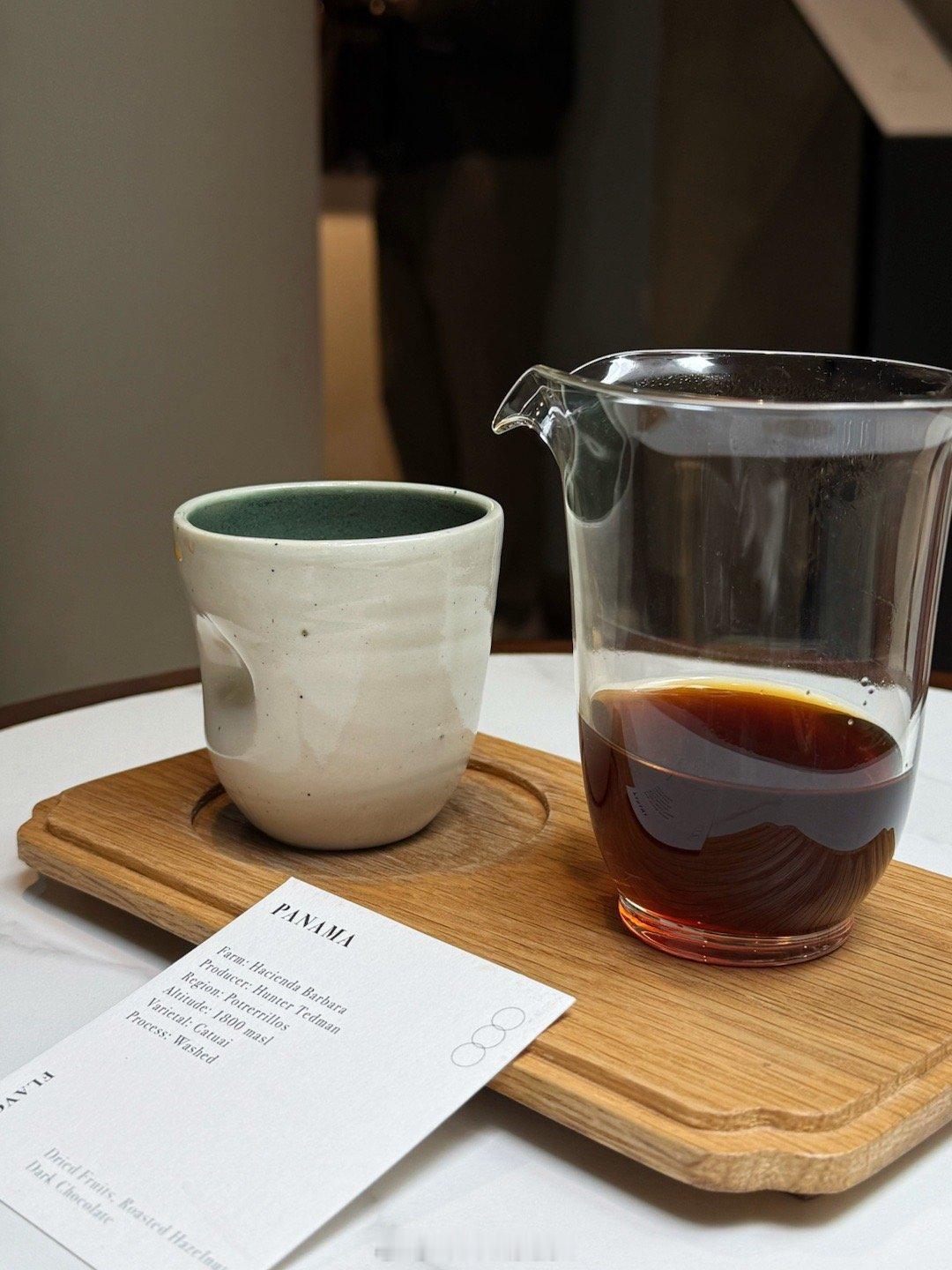 十二月的奇迹是？ 