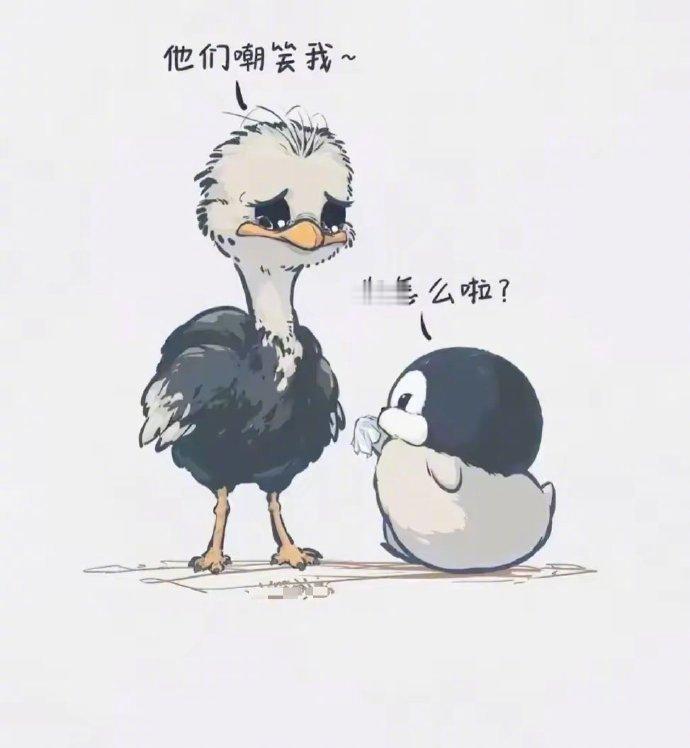 生活哪会有万般如意   ​都是磕磕绊绊   傻傻地笑着应对罢了 ​​​