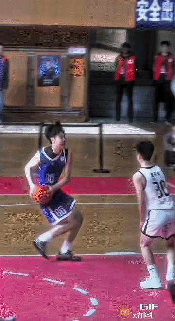 哥们，你勇敢去做吧！