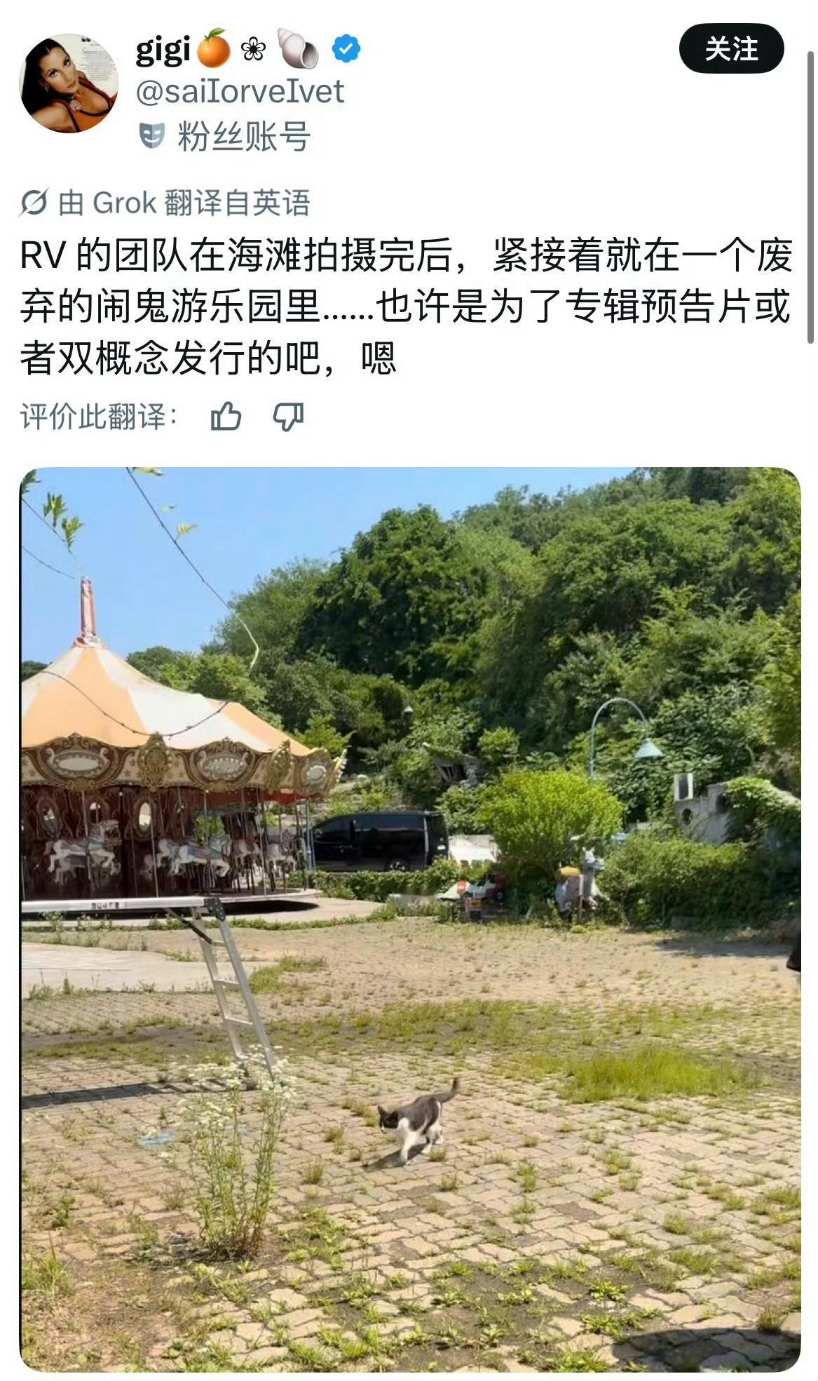 衝浪男孩要追隨披薩小哥的步伐了 