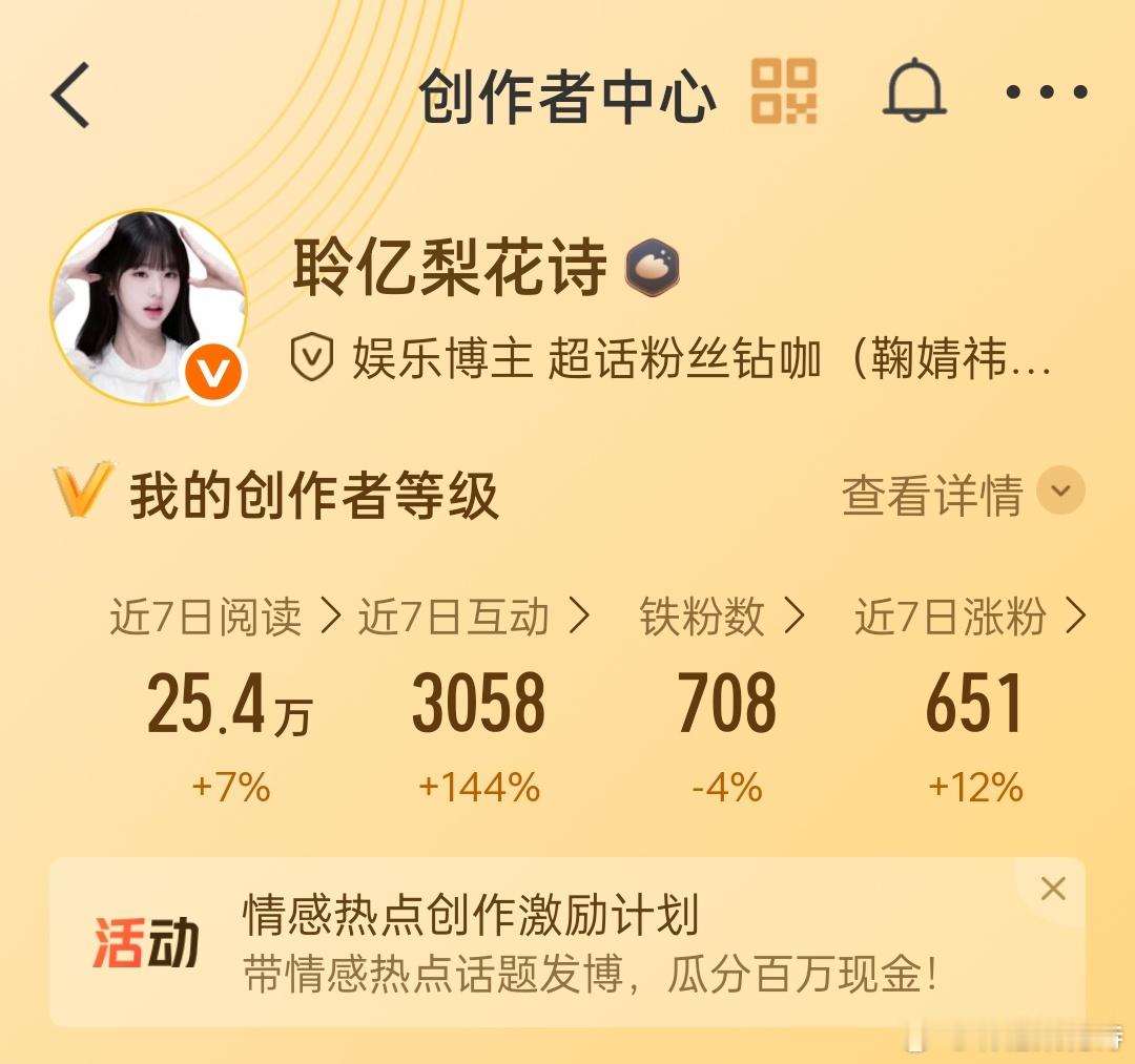 可是宝宝 不 i 互动是会被双掉的 