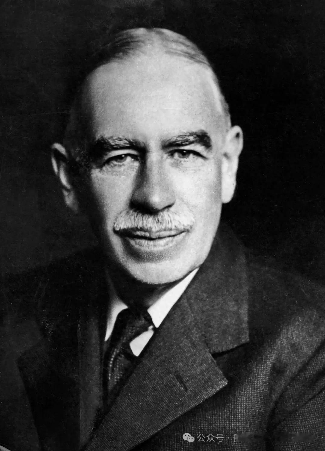 亚当·图兹：凯恩斯关于“每周十五小时工作制”的愿景
在1930年，世界经济危机爆