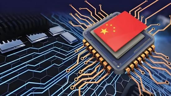 俄罗斯发出警告：战争爆发中国将被围攻，不过对中国最危险的不止战争。大家最近可能刷